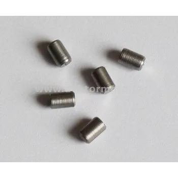 Motor pro motocykl Kolíček rotoru zapalování Jawa,ČZ,Pio,BAB