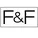 F&F