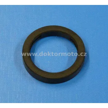 Motodíl Guma přední vidlice - bez prolisu, Jawa, ČZ