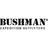 BUSHMAN