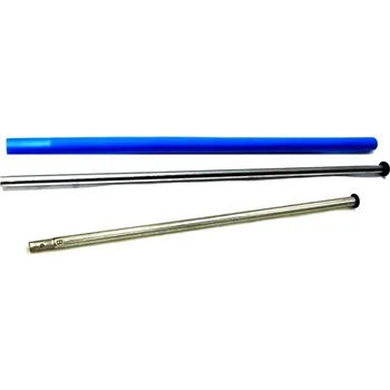 Příslušenství k trampolíně AGA náhradní tyč na trampolínu