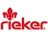 Rieker