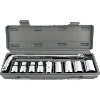 Gola sada GOLA SADA 10ks