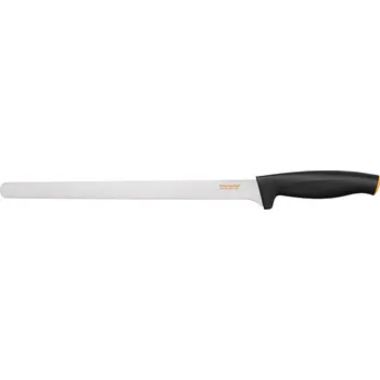 Fiskars Functional Form GoCutting 1014202 plátkovací nůž 28 cm