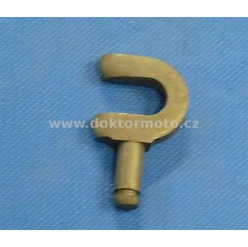 Vidlička řadící Simson