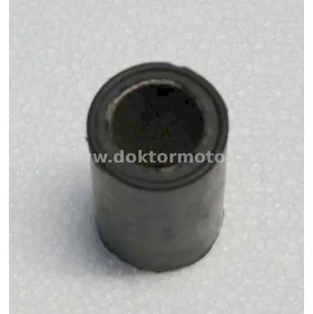 Silentblok nápravy Silentblok kyvné vidlice , 45mm, MZ