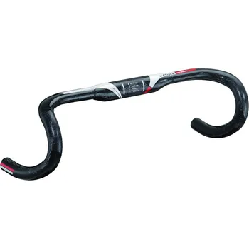 Řídítka FSA K-Force Compact 440 mm