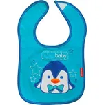 Bobobaby dětský bryndák neprotekoucí