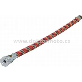 pumpička Šlahounek hustilky GALLUS 160mm