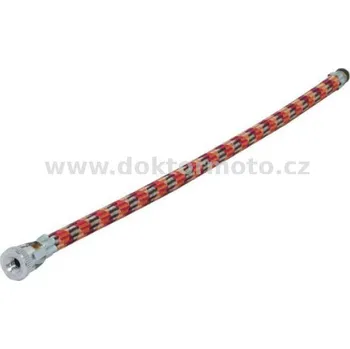 pumpička Šlahounek hustilky VELO 230mm