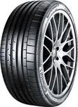 Continental SportContact 6 295/30 R21…