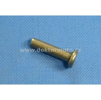 Nýt Nýt unašeče spouštěče - MZ 150