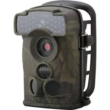 Fotopast Ltl. Acorn 5310 MC CZ