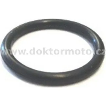 Motor pro motocykl O-kroužek 12x2 - Stadion, Jawa, MZ, Sim