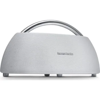 Audio Harman/Kardon GO + PLAY White