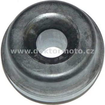 Průchodka bowdenů Simson