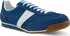 Pánská sálová obuv Botas Classic 08 Pro modrá/bílá