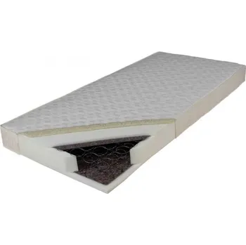 Matrace MEBLAR Matrace MEBLAR 120 x 200 cm
