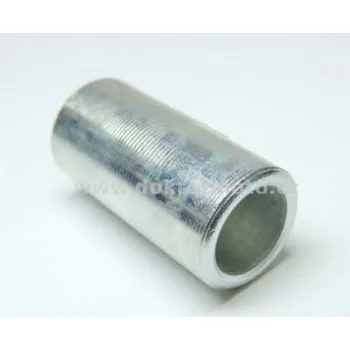 Motodíl Rozpěrka zadního kola - 33mm JAWA Babetta