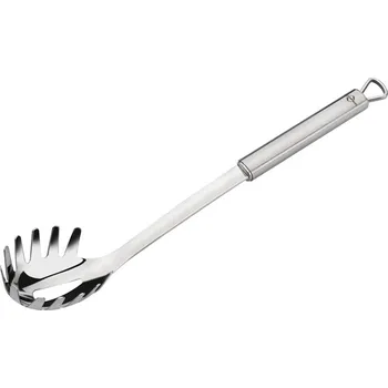 Naběračka Naběračka na špagety PARMA nerezová - Küchenprofi