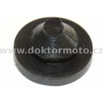 Auto-moto Doraz prsíček Pionýr