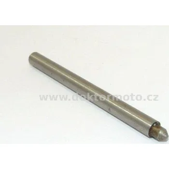 Osa vedení vidličky