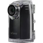 Brinno Construction Cam BCC200