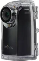 Brinno Construction Cam BCC200