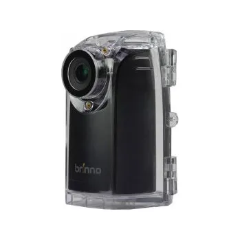 Fotopast Brinno Construction Cam BCC200