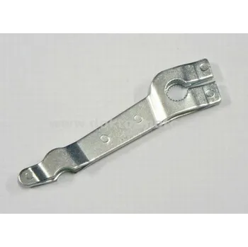 Ramínko Ramínko klíče zadní brzdy SIMSON