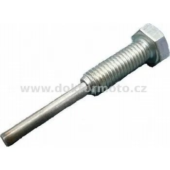 Stahovák Stahovák rotoru JAWA Pionýr