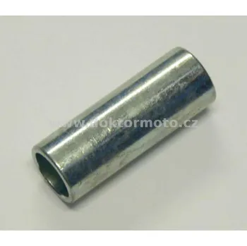 Rozpěrka ložisek kola SIMSON