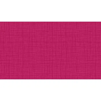 MAKOWER UK Látka bavlna v metráži 1525P8