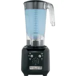 Hamilton Beach hb-h450-ce