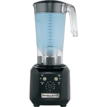 Hamilton Beach hb-h450-ce