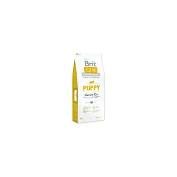 Pro psa Brit Care Dog Hypoallergenic Puppy 12kg 2 pytle (2x12 kg)