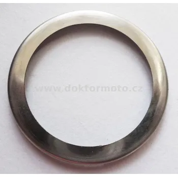 Náhon tachometru rámeček tachometru Stadion S22 nerez