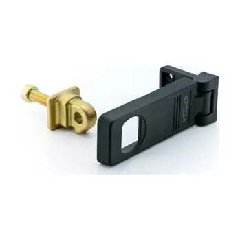 Visací zámek Petlice TOKOZ GOLEM BP (GAMMA)