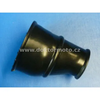 Auto-moto Manžeta sání - JAWA, ČZ