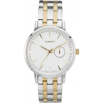 Hodinky Gant W10926