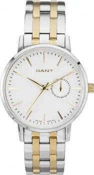 hodinky Gant W10926