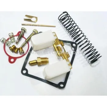 Karburátor Sada karburátoru opravná Jawa 638-640