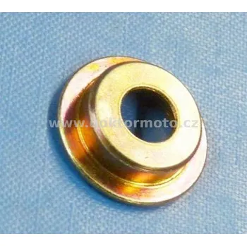 Příslušenství k brusce Unašeč plovoucího kotouče JAWA 639-40