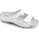 Medistyle Šárka bílé 