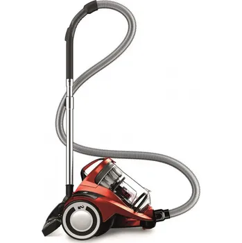 Vysavač Dirt Devil DD5255-1 Rebel 55HFC