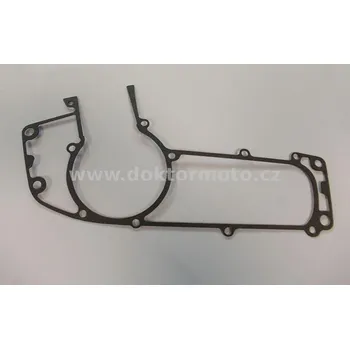 Těsnění pro motocykl těsnění bloku motoru ČZ 125,150 C 1,0