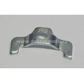 Brzdový třmen Třmen statoru upevňovací Simson