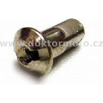 Matice Matice paprsku M3,5-18 (UNI)