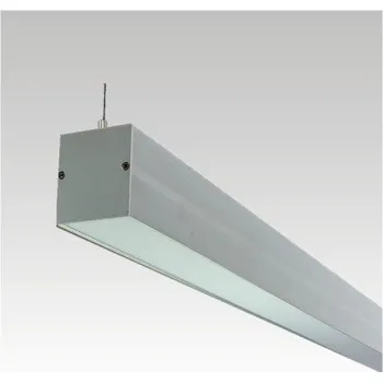 Bodové svítidlo LED svítidlo MINA LED 50W/840 IP20 závěsné NBB 910710075