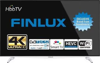 Televizor Finlux 49FUA8060